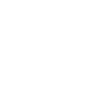 稳定可扩展的云拨手机号app